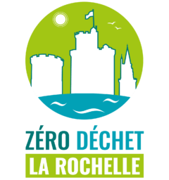 Zéro Déchet La Rochelle