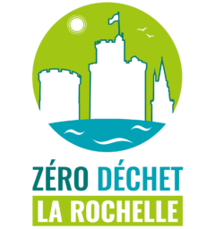 Zéro Déchet La Rochelle